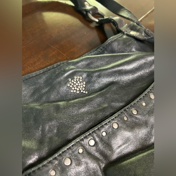 Lucky Brand crossbody bag - Picture 7 of 10